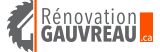 Renovation Gauvreau